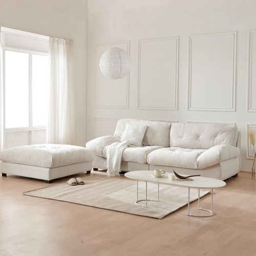 �������� ���� ���� ��� �к긯 ���� 3.5�ο�