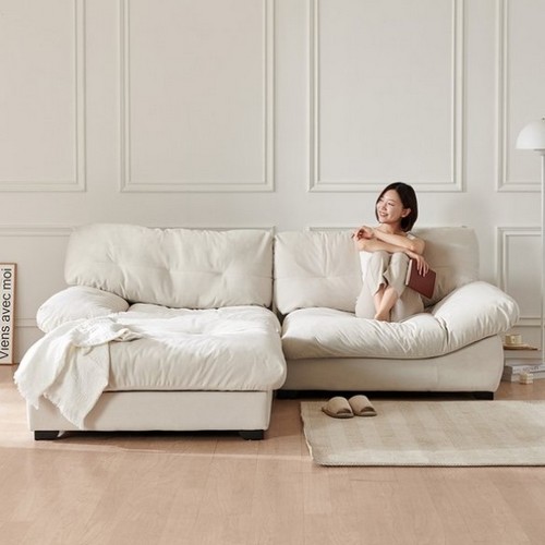 �������� ���� ���� ��� �к긯 ���� 3.5�ο�