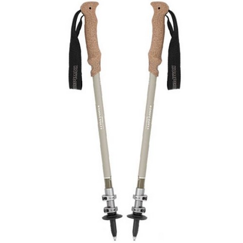 컴퍼델 릿지하이커 코르크 파워락 컴팩트 폴 120cm KP0038이미지입니다. 누르면 해당 게시물로 새창이동합니다.