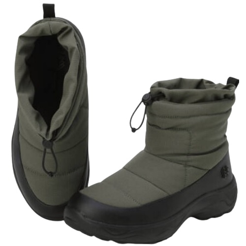 �ڿ��ս����� �ٿ��3 FE3AX25810KHA