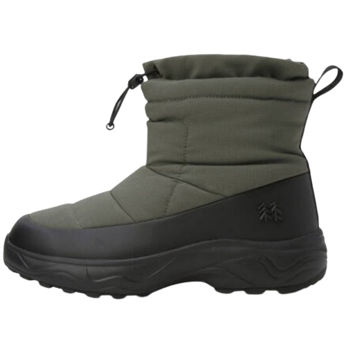 코오롱스포츠 다우니3 FE3AX25810KHA