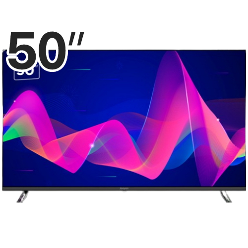 �ֿ���ũ JSG50HDR-DN7(���ĵ�)