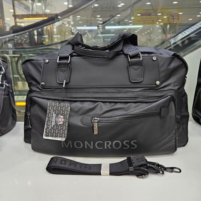 몽크로스 남보스턴백백MBT7082-1BK_JJ_이미지