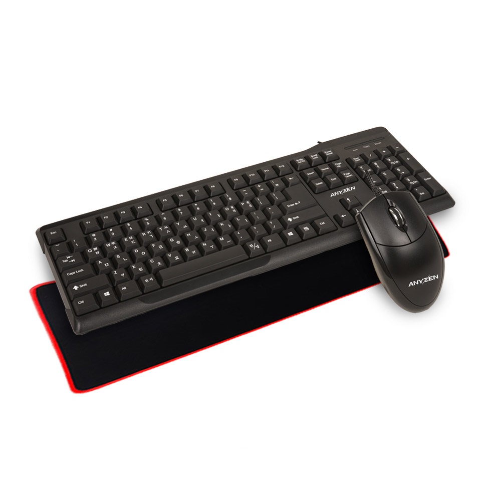 ��ǰ �� �̹���