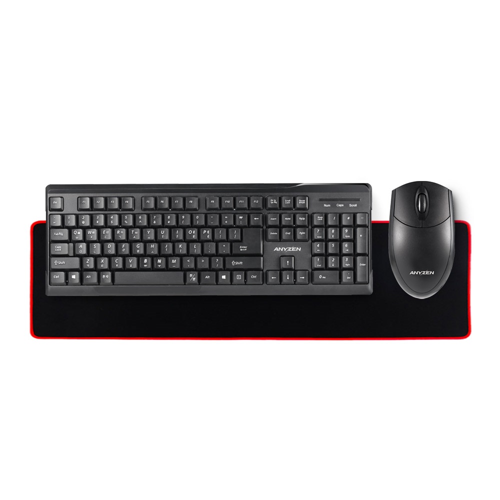 ��ǰ �� �̹���