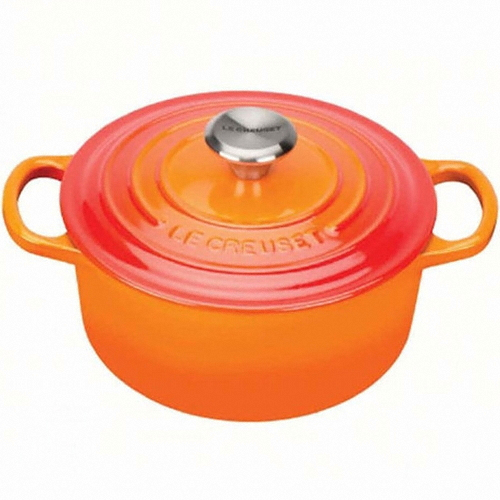 ��ũ���� �ñ״�ó ��������