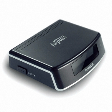 ������ HI-1000G