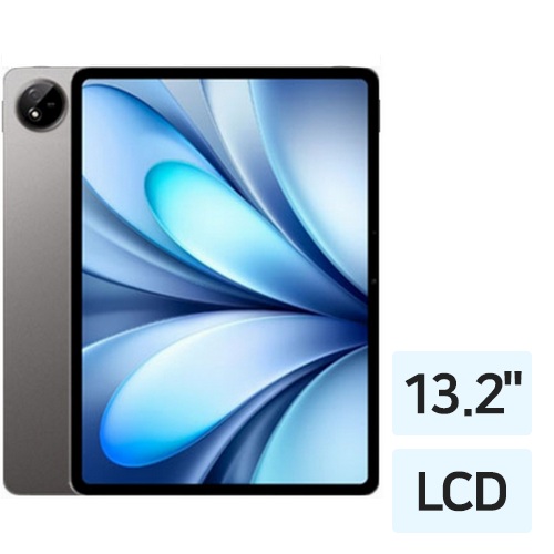 Vivo 패드 6 프로 2026 해외구매 (램8GB,256GB)_이미지