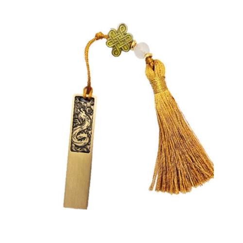 �ѱ��� ���빮�� �� ��Ȳ VT380