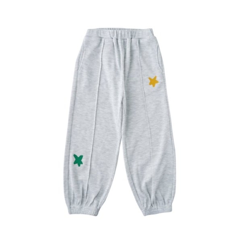 리틀그라운드 데님인더박스 스타데일리스웨트팬츠 76111-415-03