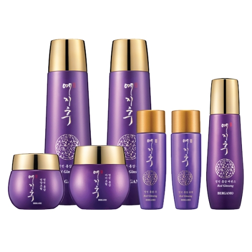 �̵� ������ ���� ȫ�� 5�� ��Ʈ