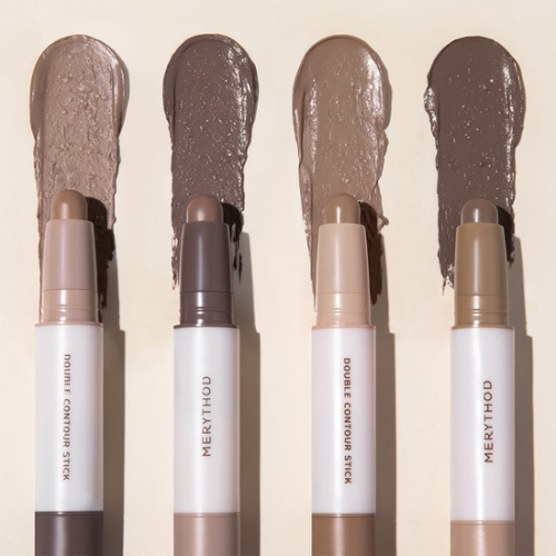 �ѱ�ȭ��ǰ �޸���� ���� ������ ��ƽ