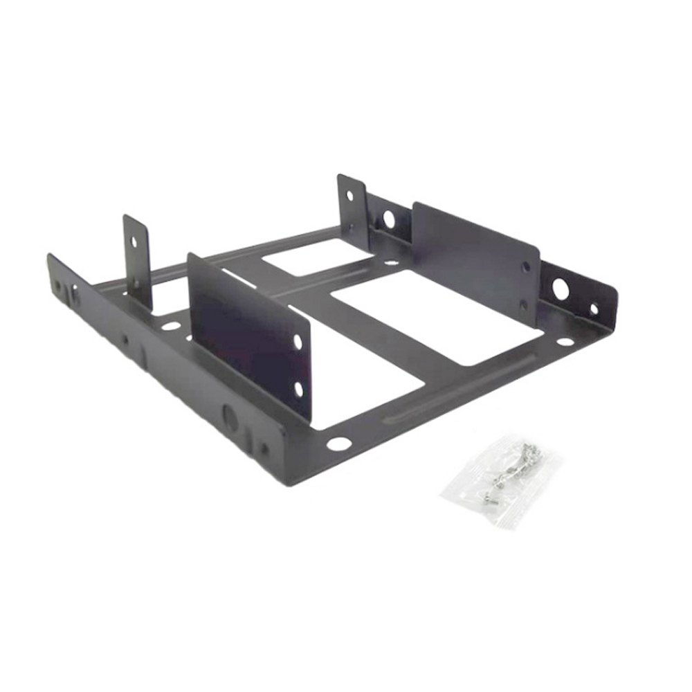 Ƽ��ũ����� TG-D2535 ��� ���̵�