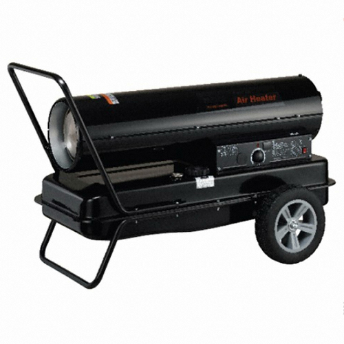 P-S30000