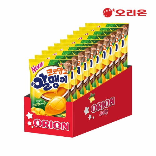 ������ ���ڸ��� �˸��� 67g