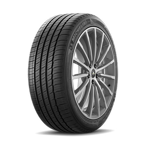 미쉐린타이어 프라이머시 MXM4 245/45R18 (지정점무료장착)_이미지