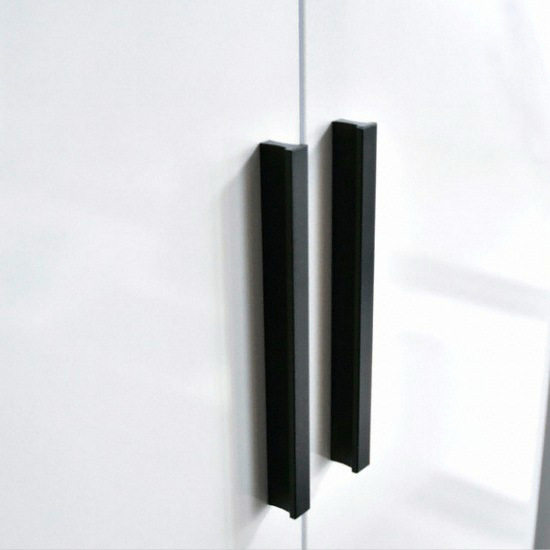 ��ſ�� ����ÿ ƴ�������� 600