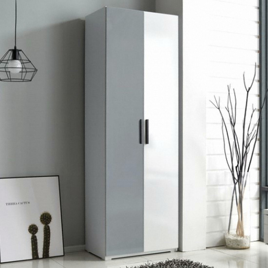 ��ǰ �� �̹���