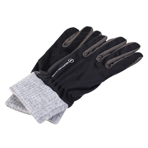 ī���� ���� ���� ���� ������ �����尩