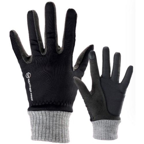 ī���� ���� ���� ���� ������ �����尩