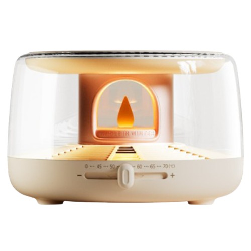 소싱 스마트 머그워머 에디션이미지입니다. 누르면 해당 게시물로 새창이동합니다.