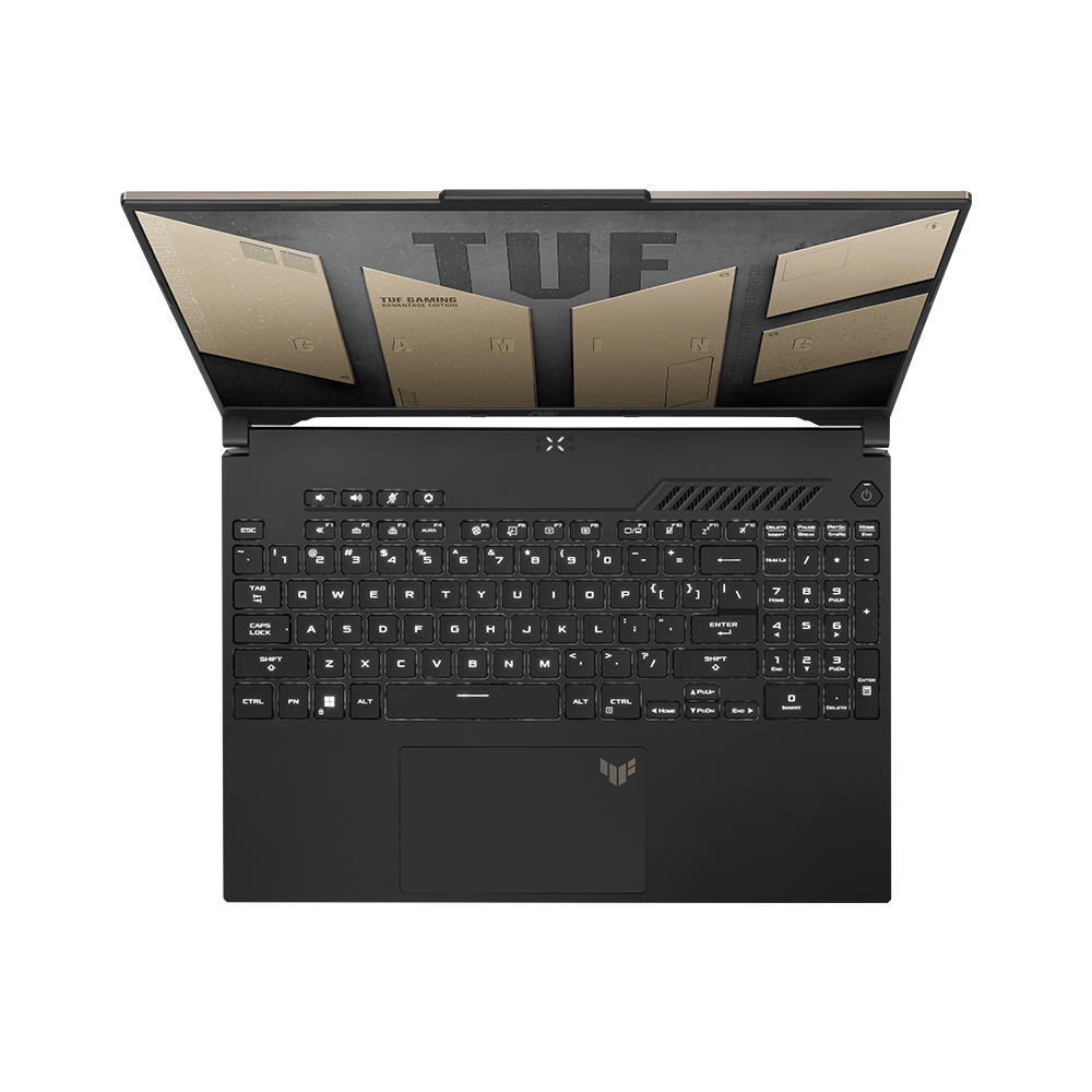 ASUS TUF Gaming A16 FA617XS-N4003 WIN11 64GB램 (SSD 512GB)_이미지