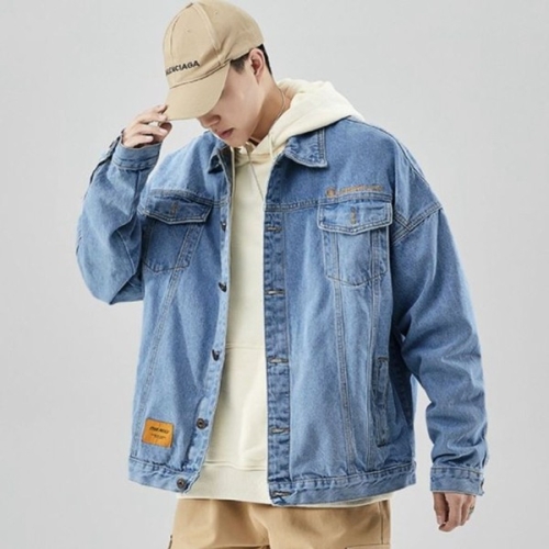 ���� û���� ���� ��� Ʈ��Ŀ ���� �ƿ��� 2�÷� 6019632