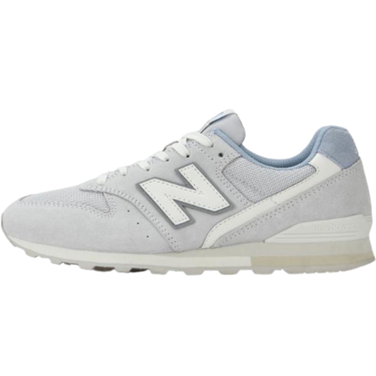 996 운동화 WL996CP2