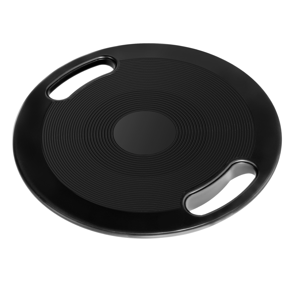 리브스포 코어 강화 논슬립 밸런스 보드이미지입니다. 누르면 해당 게시물로 새창이동합니다.