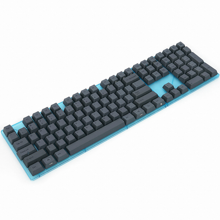 VARMILO PBT �����ȭ ���� ��ũ �׷���