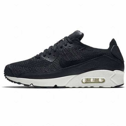 ����Ű ����ƽ� 90 �ö��̴�Ʈ 876320-001