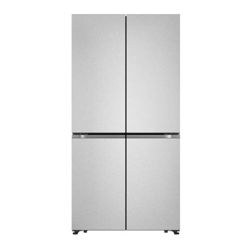 LG���� ����� AI �������÷��� Fit & Max G646SVV031