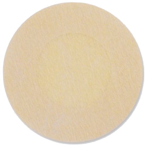 구딘 매직밴드 니플커버 라운드 80Pcs NC-B80P (160매)_이미지