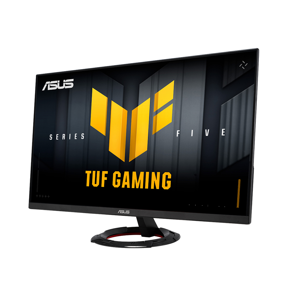 ASUS TUF Gaming VG279Q5R (중고)_이미지