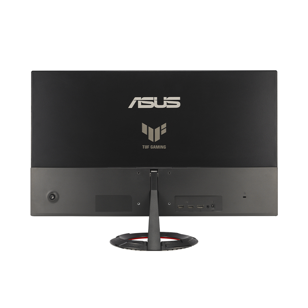 ASUS TUF Gaming VG279Q5R (�߰�)