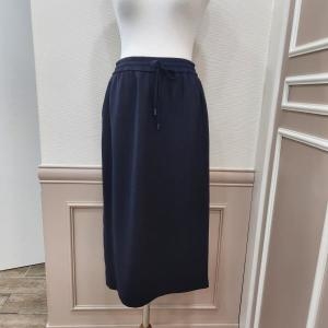 BCBG O보니SET SK B5B4S222 56_이미지