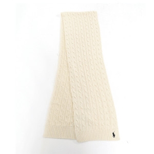 �����η� ���� ���� ���÷� �񵵸� 455954638001