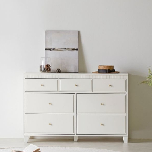 리센트 미카엘 3단 서랍장 1200이미지입니다. 누르면 해당 게시물로 새창이동합니다.