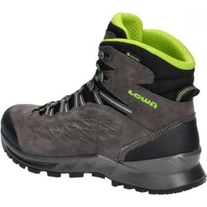 �ι� ��Ÿ 2107619702 Anthracite anthracite lime