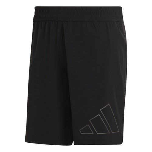 �Ƶ�ٽ� �� ������ ���� ���� HC0416