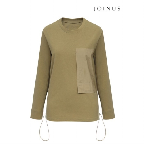 �ε��� ���̳ʽ� ���� ��� ũ���� ��Ʈ�� Ƽ����-JF22TS1001390C