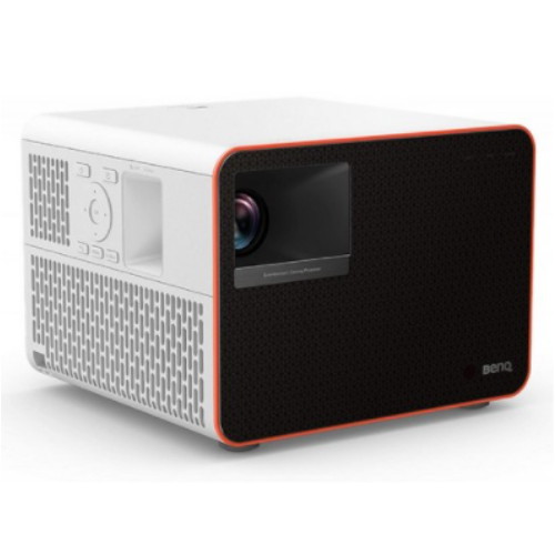 BenQ X3000i (해외구매)_이미지
