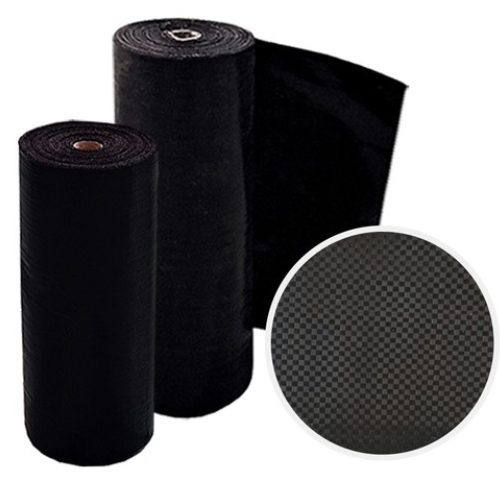 지니팜 PP 제초매트