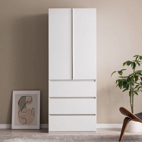 ��ǰ �� �̹���