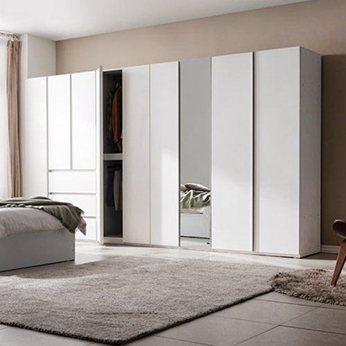 ���Ͱ��� ��� 3�� ������ Űū ���� 800