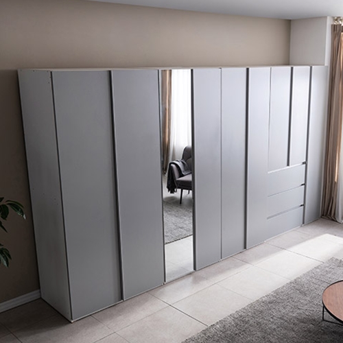 ���Ͱ��� ��� 3�� ������ Űū ���� 800