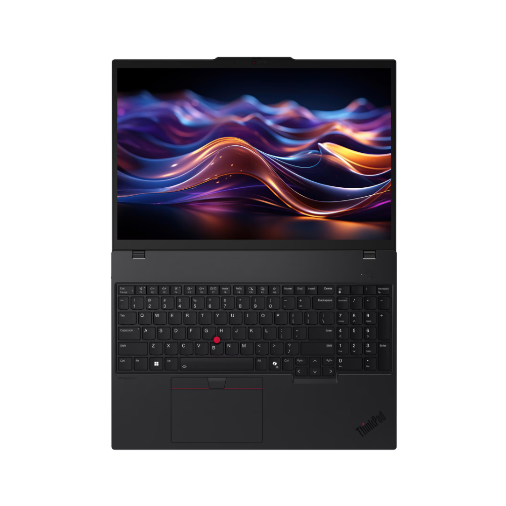 레노버 씽크패드 P16s Gen4 21QR004PKR (SSD 2TB)_이미지