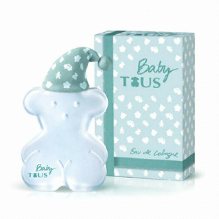 토스 베이비 토스 EDC (100ml)