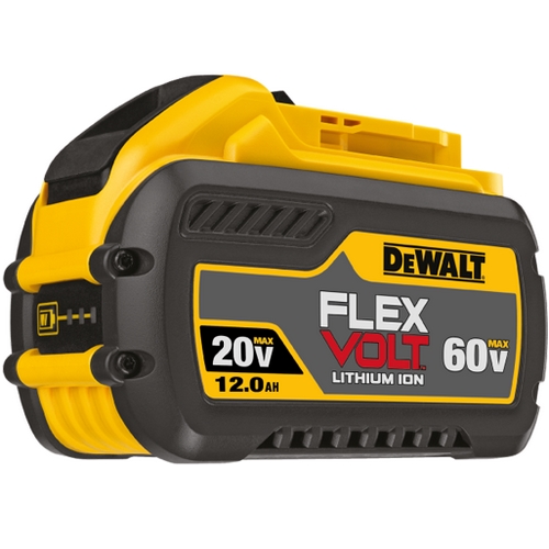 디월트 DCB612 (4.0Ah)