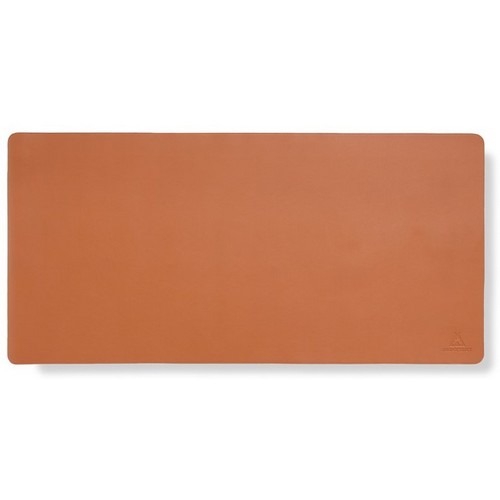 ķ�۽��丮 ���̺� ��Ʈ 115